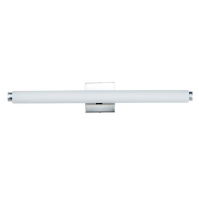 Soprano LED Vanity Light