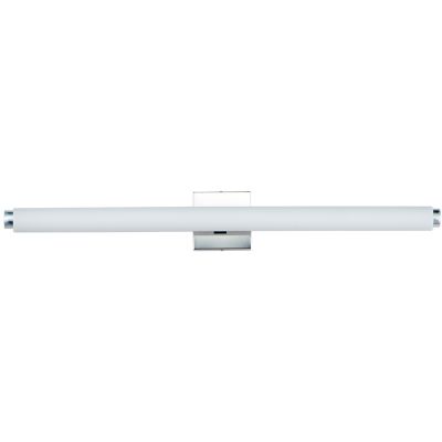 Soprano LED Bath Bar