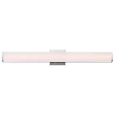 Baritone LED Vanity Light