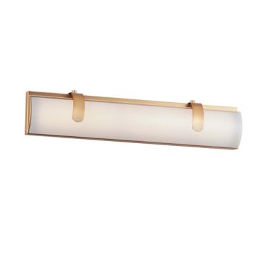 Clutch LED Vanity Light