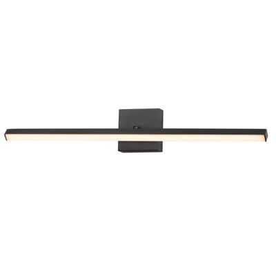 Hover LED Vanity Light