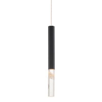 Diaphane LED Mini Pendant