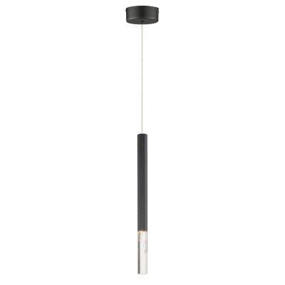 Diaphane LED Mini Pendant
