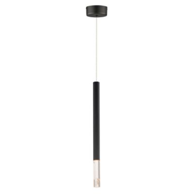 Diaphane LED Mini Pendant