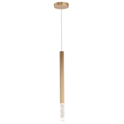 Diaphane LED Mini Pendant