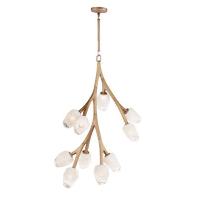 Blossom Multi-Light Pendant