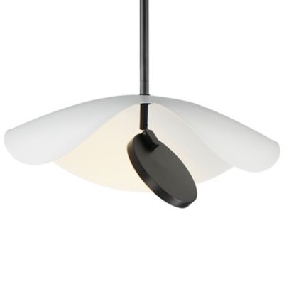 Carmen LED Pendant