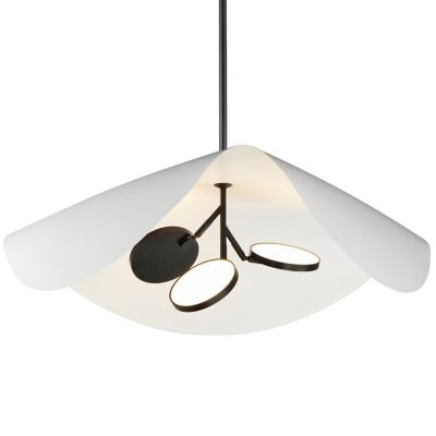 Carmen LED Pendant