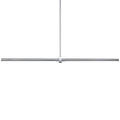 Dorian Linear LED Pendant