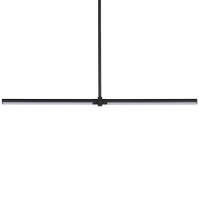 Dorian Linear LED Pendant