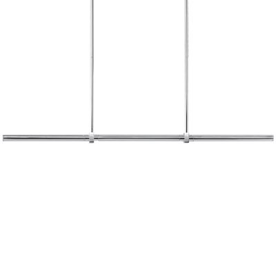 Dorian LED Linear Suspension