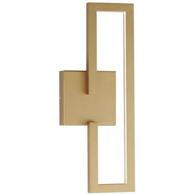 Penrose LED Wall Sconce