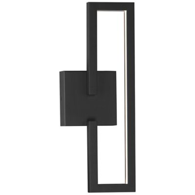 Penrose LED Wall Sconce