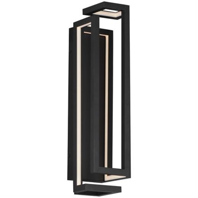 Penrose LED Wall Sconce