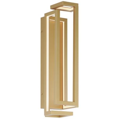 Penrose LED Wall Sconce