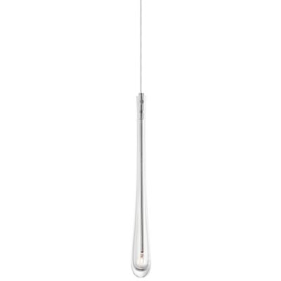 Stillo Mini Pendant