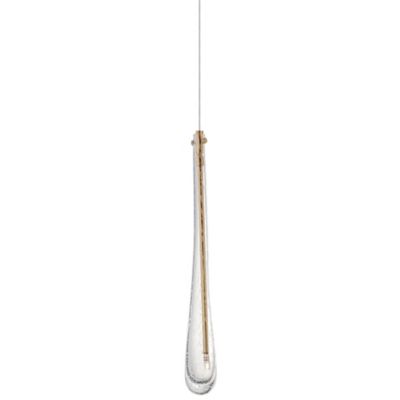 Stillo Mini Pendant