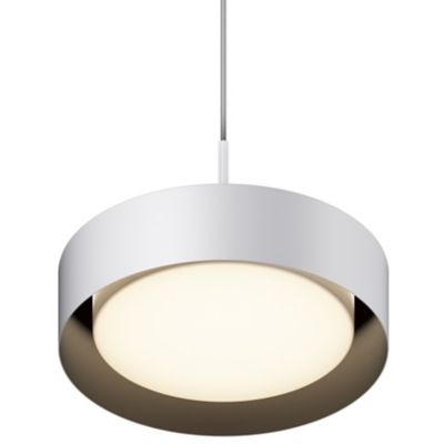 Echo LED Pendant
