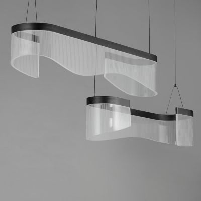 ET2 Lighting Sonata Suspension - Thumbnail 4
