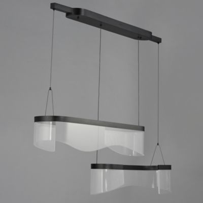 ET2 Lighting Sonata Suspension