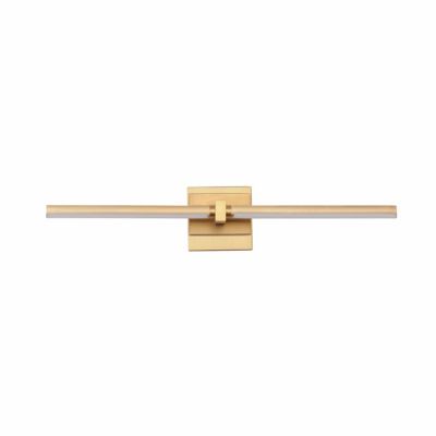 Dorian LED Vanity Light
