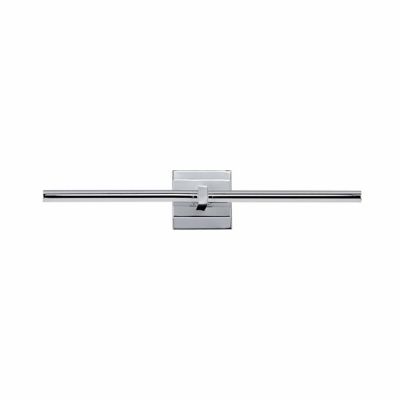 Dorian LED Vanity Light