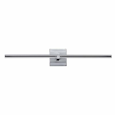 Dorian LED Vanity Light