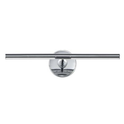 Dorian LED Vanity Light