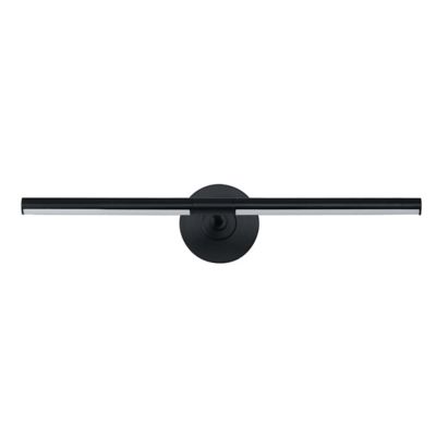 Dorian LED Vanity Light
