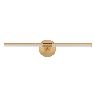 Dorian LED Vanity Light