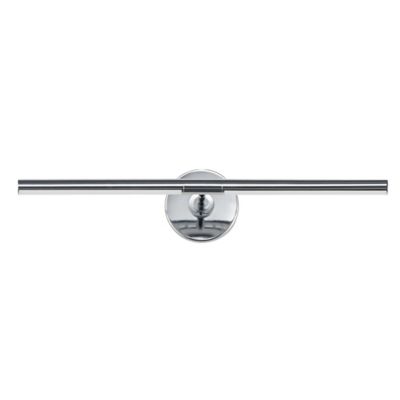 Dorian LED Vanity Light