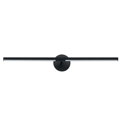 Dorian LED Vanity Light