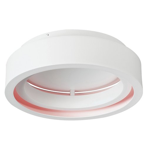 iCorona LED Flushmount