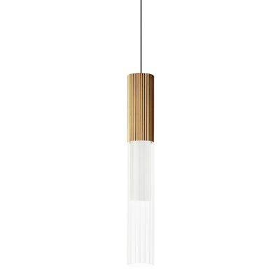 Reeds LED Mini Pendant