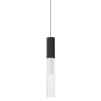 Reeds LED Mini Pendant