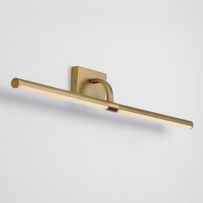 Mona LED Vanity Light