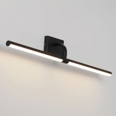 Mona LED Vanity Light