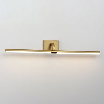 Mona LED Vanity Light