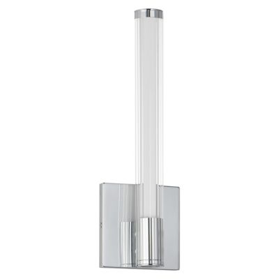 Cortex LED Vanity Light
