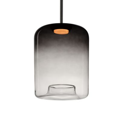 Bombona LED Pendant