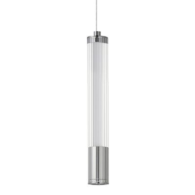 Cortex LED Mini Pendant