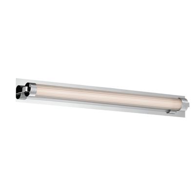 Doric Vanity Light
