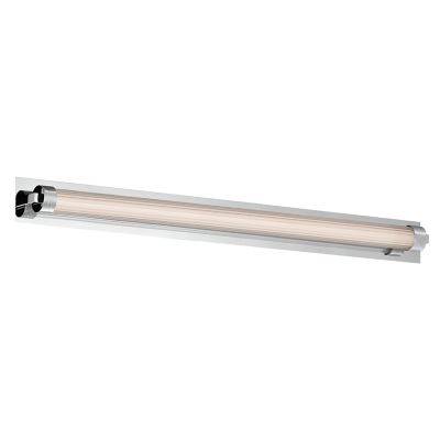 Doric Vanity Light