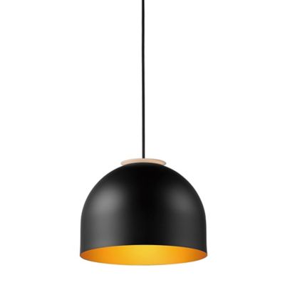 Foster Mini Pendant