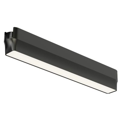 Continuum Flat LED Track Light