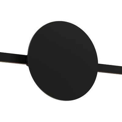 Continuum LED Track Light Wall Washer