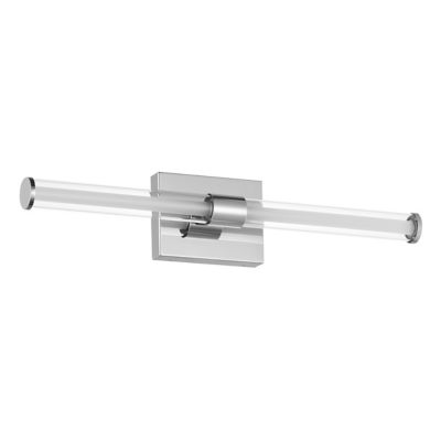 Fuse LED Vanity Light