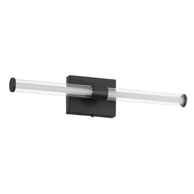 Fuse LED Vanity Light