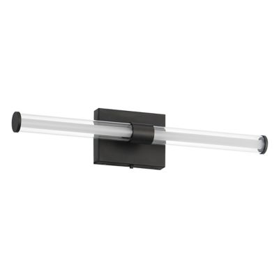 Fuse LED Vanity Light