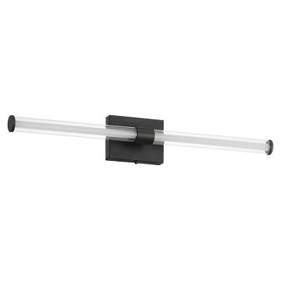 Fuse LED Vanity Light
